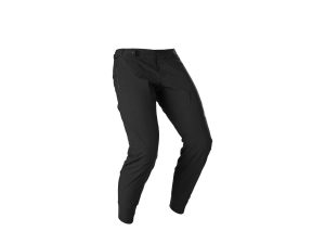 Fox Racing Ranger Pant | 30 | black