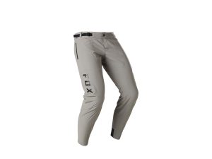 Fox Racing Ranger Pant | 36 | pewter