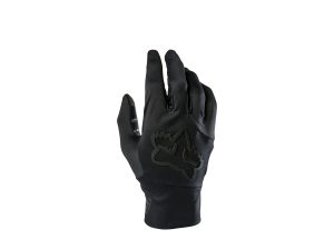 Fox Racing Ranger Water Glove | 10 | black black