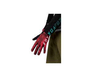 Fox Racing Ranger Handschuhe | 8 | pink