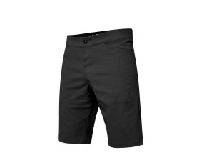 Fox Racing Ranger Lite Shorts | 40 | black