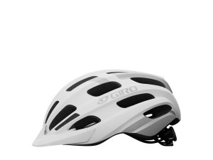 Giro Register Helm | 54-61 cm | matte white