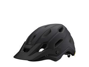 Giro Source MIPS Helm | 59-63 cm | matte black fade