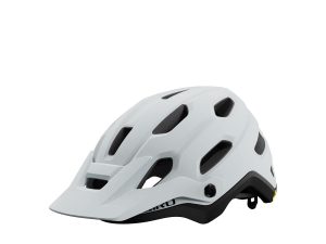 Giro Source MIPS Helm | 55-59 cm | matte chalk