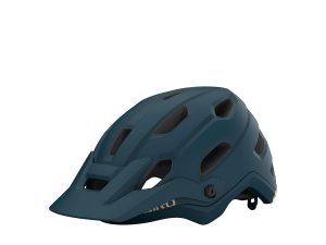 Giro Source MIPS Helm | 59-63 cm | matte harbor blue