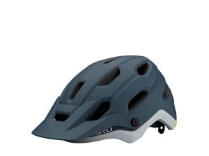 Giro Source MIPS Helm | 59-63 cm | matte portaro grey