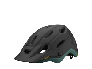 Giro Source MIPS Helm | 51-55 cm | matte black