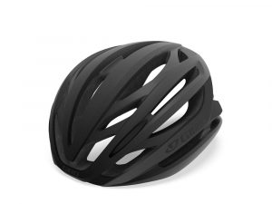 Giro Syntax Helm | 55-59 cm | matte black
