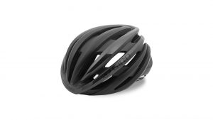 Giro Cinder MIPS | 51-55 cm | matte black charcoal