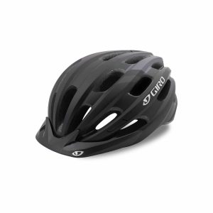 Giro Register MIPS | 54-61 cm | matte black