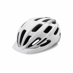 Giro Register MIPS | 54-61 cm | matte white