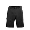Gonso Arico Bike Short | 3XL | schwarz