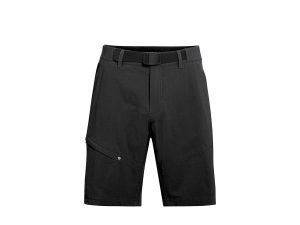 Gonso Arico Bike Short | 3XL | schwarz