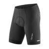 Gonso California Radhose | M | schwarz