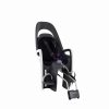 Hamax Caress Kindersitz