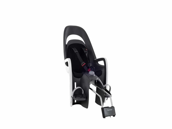 Hamax Caress Kindersitz