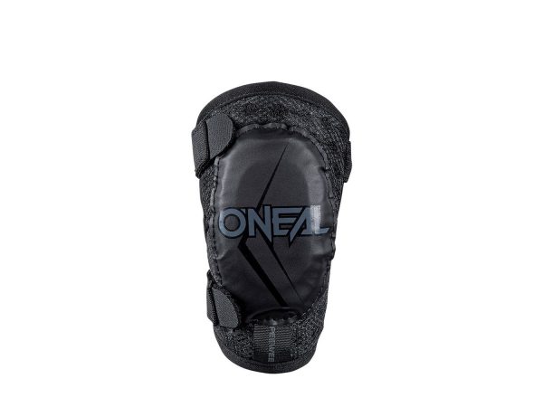 O'Neal PeeWee Elbow Guard | M/L | black