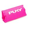 Puky LP 2 Lenkerpolster