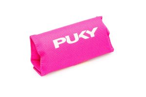 Puky LP 2 Lenkerpolster