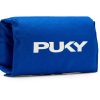 Puky LP 3 Lenkerpolster