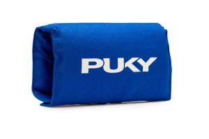 Puky LP 3 Lenkerpolster