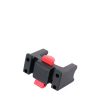 KLICKfix Lenkeradapter Universal