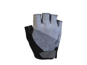 Roeckl Sports Bergen Handschuhe | 8 | grey melange