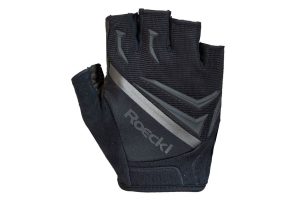 Roeckl Sports Isar | 7