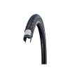 Schwalbe Delta Cruiser Plus | 37-622 | schwarz reflex