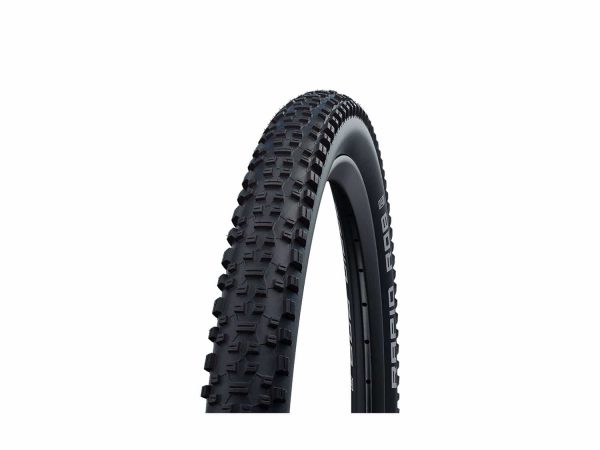 Schwalbe Rapid Rob Active | 54-584 | schwarz