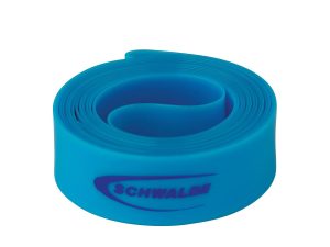 Schwalbe HP Felgenband