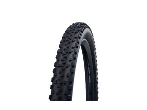 Schwalbe Black Jack Active | 57-559 | schwarz