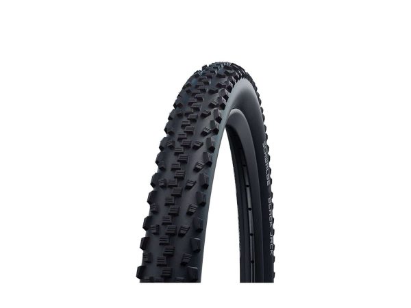 Schwalbe Black Jack Active | 47-305 | schwarz