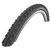 Schwalbe Hurricane Performance | 42-622 RG | schwarz reflex