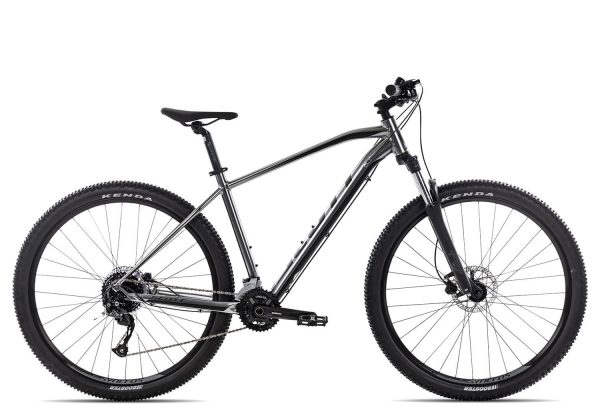 Scott Aspect 950 2022 | 29 Zoll | slate grey | 17 Zoll Radgröße