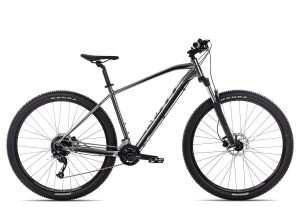 Scott Aspect 950 2022 | 29 Zoll | slate grey | 14 Zoll Radgröße