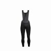 Scott RC Warm Tights | S | black