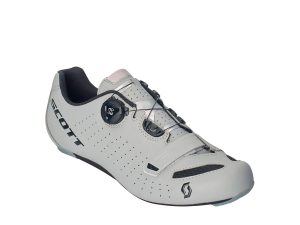 Scott Road Comp BOA | 48 | reflective black