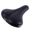 Selle Royal FREEDOM Premium Sattel