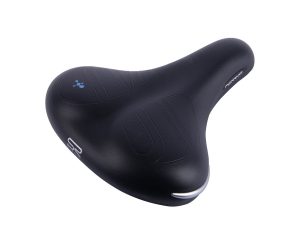 SELLE ROYAL Produkte hier günstig kaufen