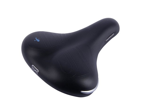 Selle Royal FREEDOM Premium Sattel