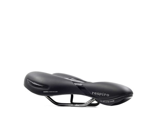 Selle Royal RESPIRO Soft Moderate Sattel