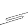 Shimano CN-HG93 Kette