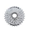 Shimano CS-HG51 8-fach Kassette