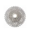 Shimano Deore XT CS-M771 10-fach Kassette