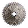 Shimano Deore XT CS-M8000 11-fach Kassette