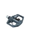 Shimano PD-EH500 Pedale