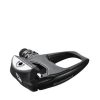 Shimano PD-R550 Pedale