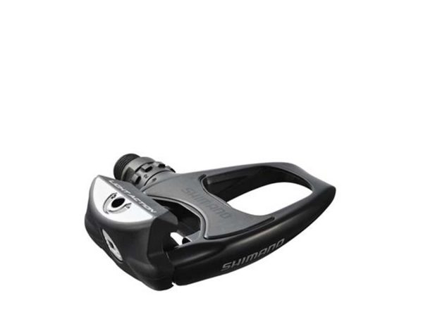 Shimano PD-R550 Pedale