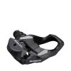 Shimano PD-RS500 SPD-SL Pedale